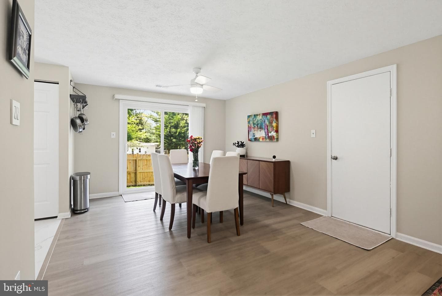11528 Doxdam Terrace photo 13