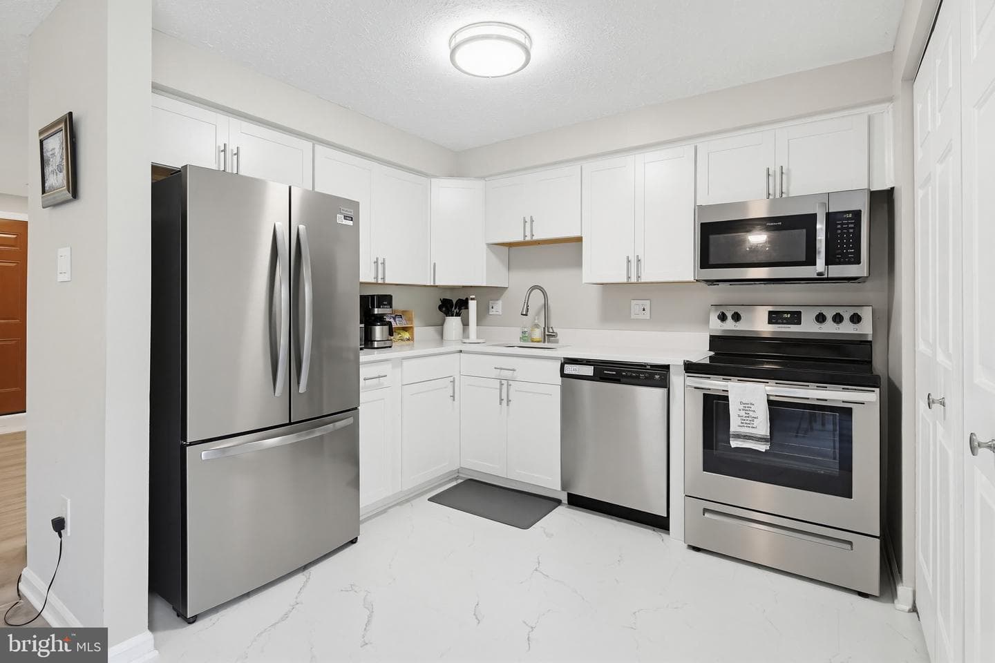 11528 Doxdam Terrace photo 14