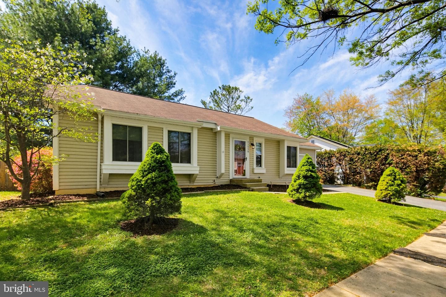 11528 Doxdam Terrace photo 2