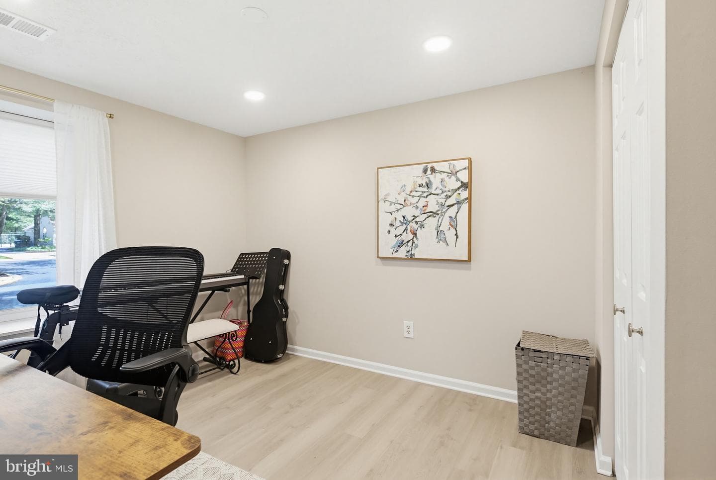 11528 Doxdam Terrace photo 21
