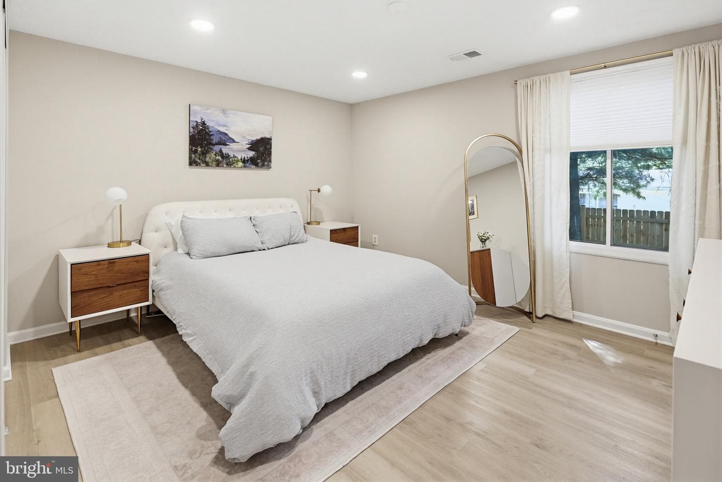 11528 Doxdam Terrace photo 22