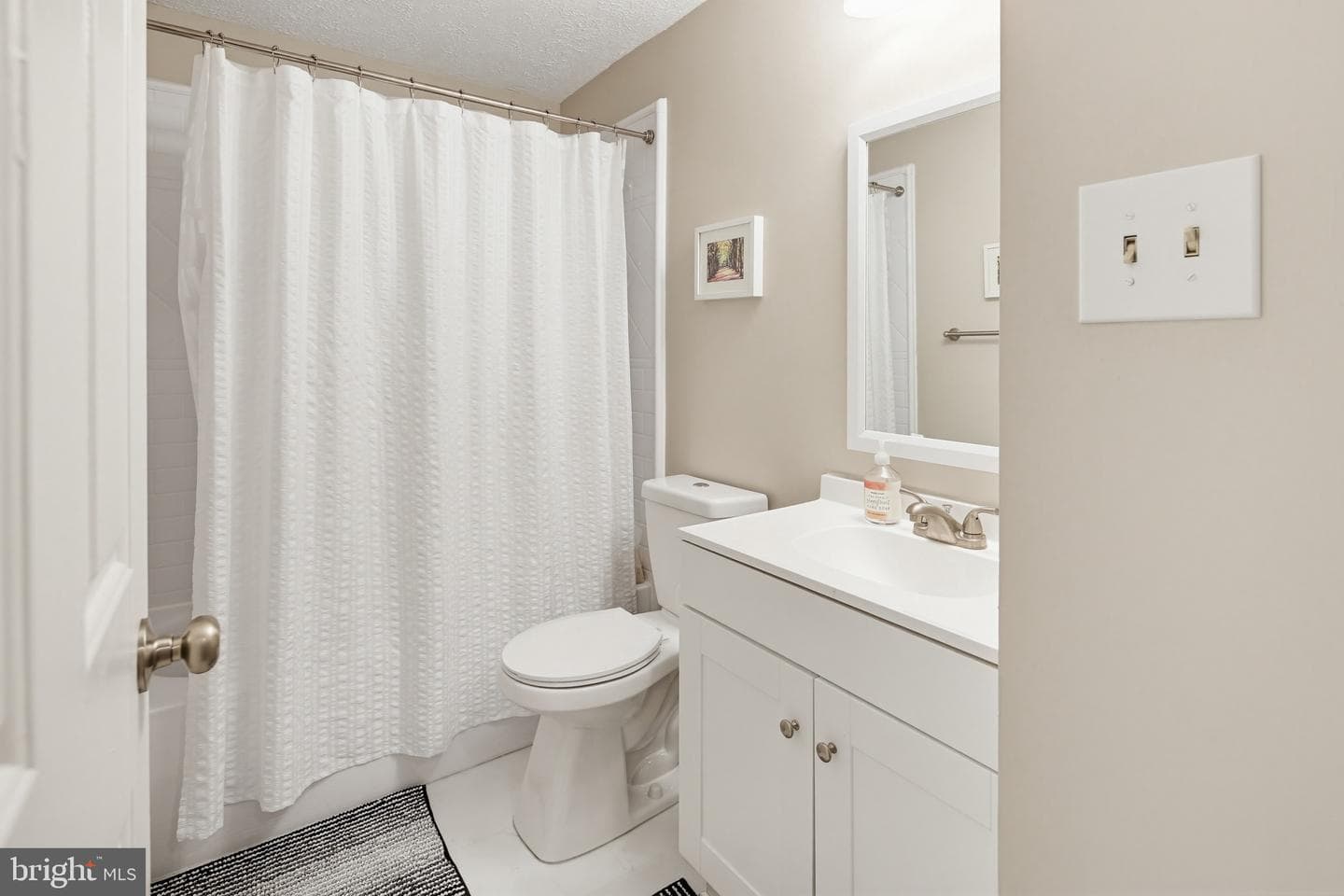 11528 Doxdam Terrace photo 23