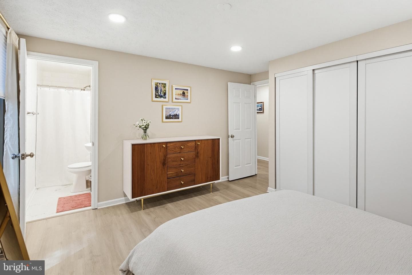 11528 Doxdam Terrace photo 24