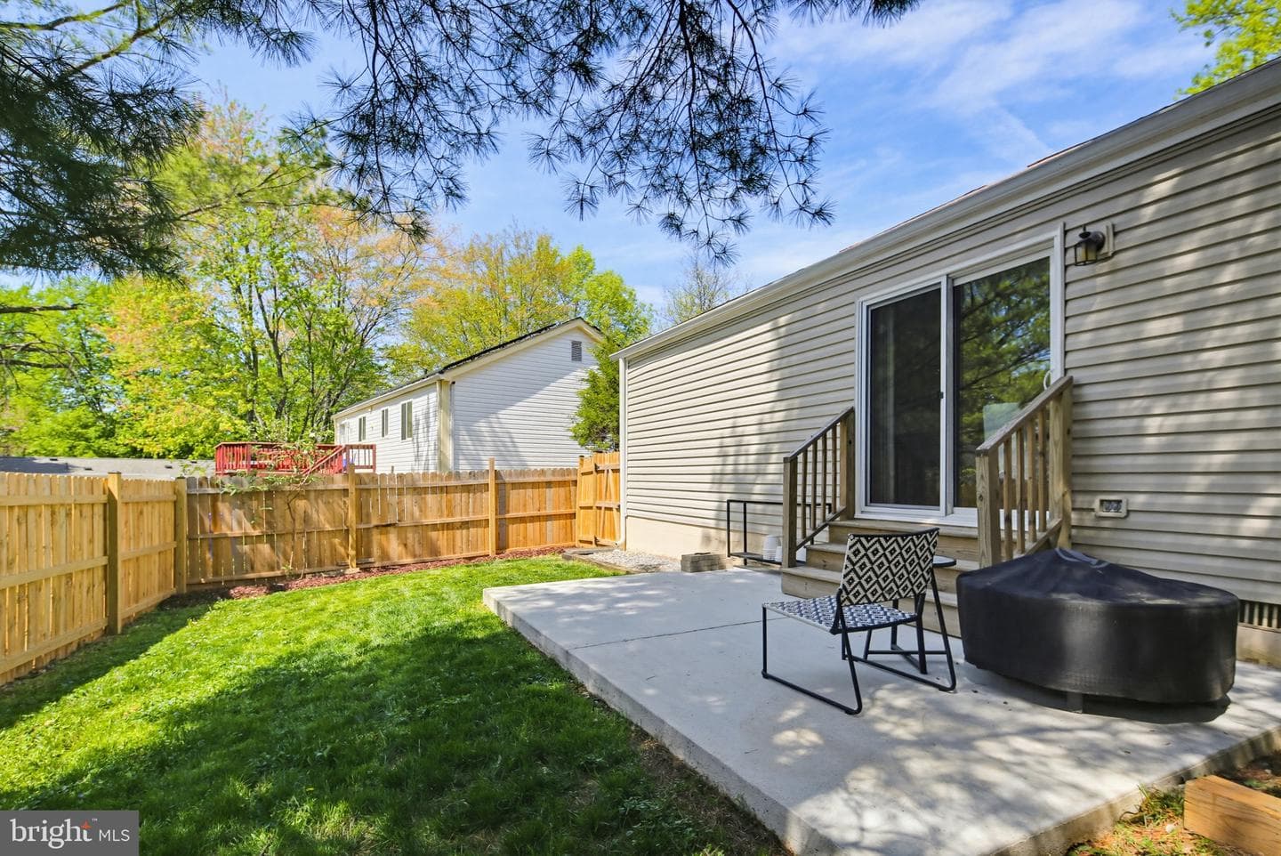 11528 Doxdam Terrace photo 28