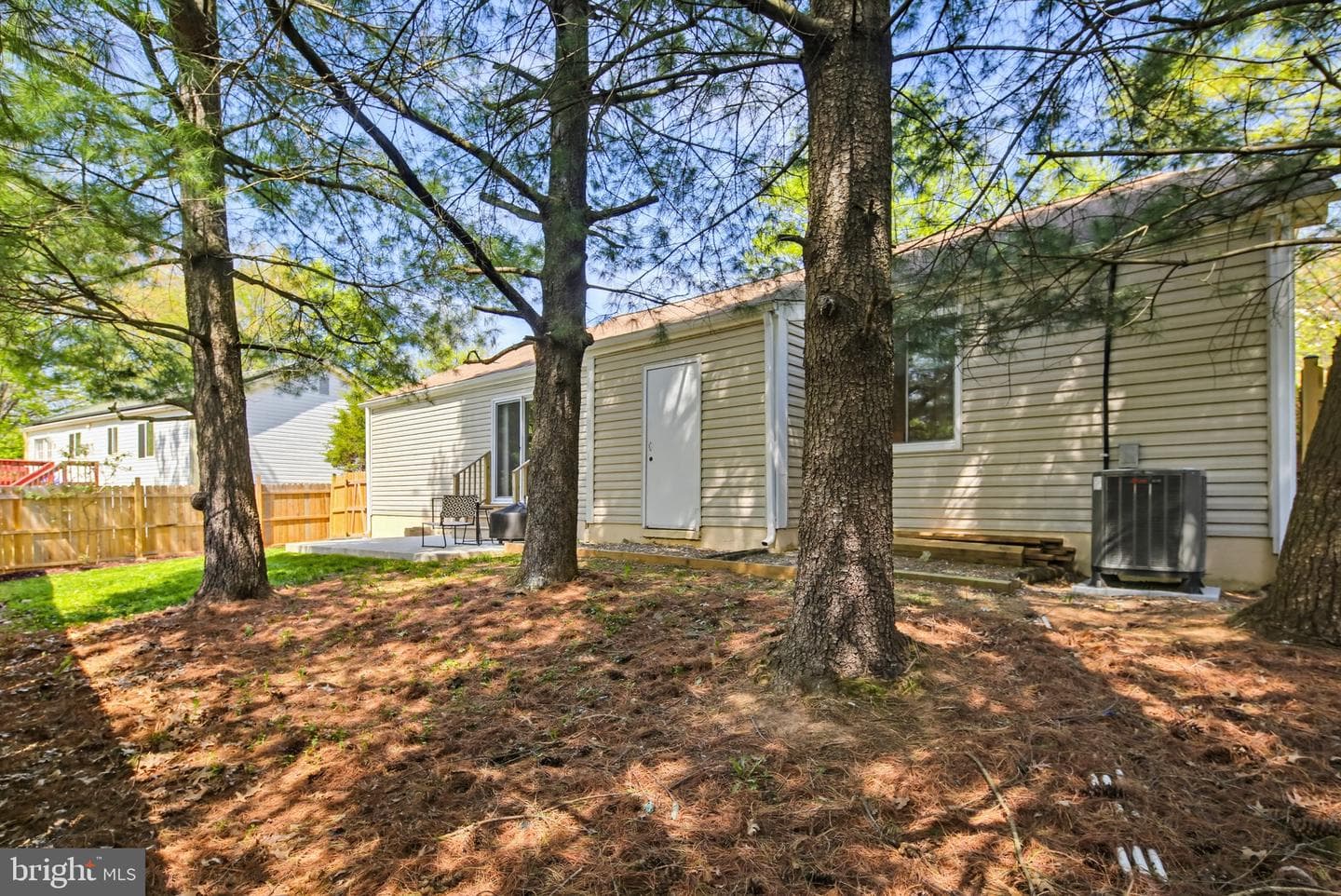 11528 Doxdam Terrace photo 30