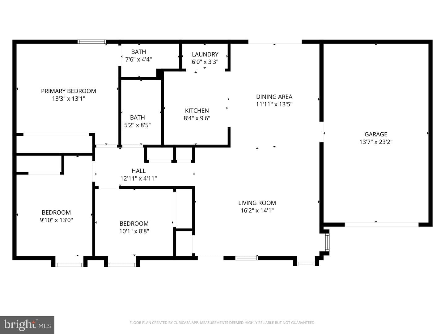 11528 Doxdam Terrace photo 36