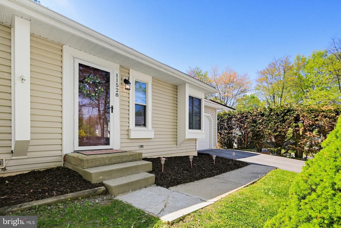 11528 Doxdam Terrace photo 4