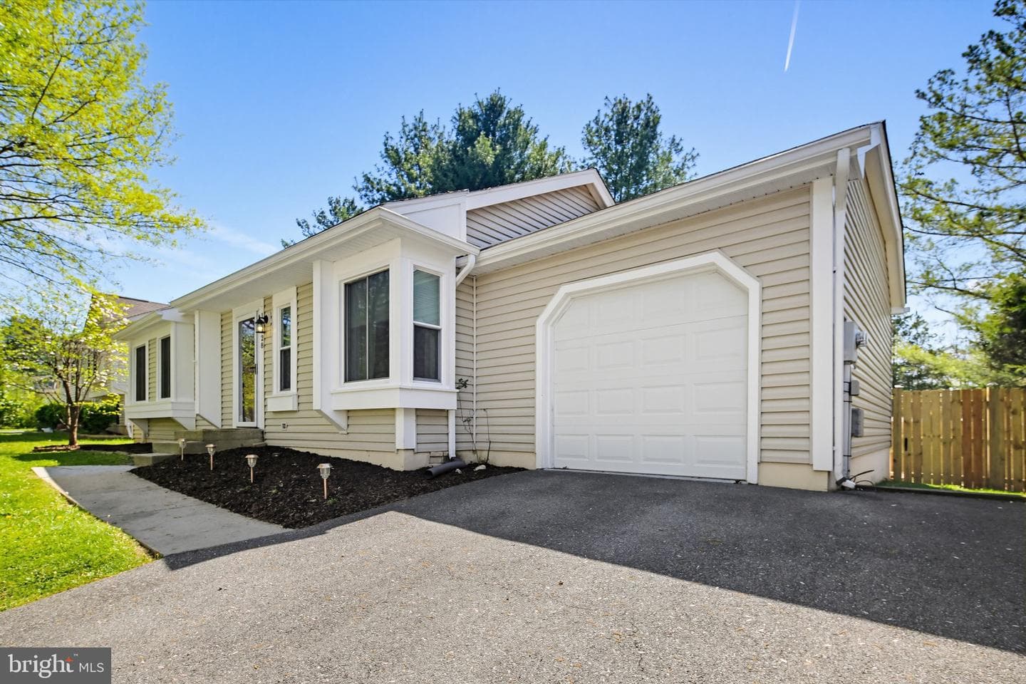 11528 Doxdam Terrace photo 5