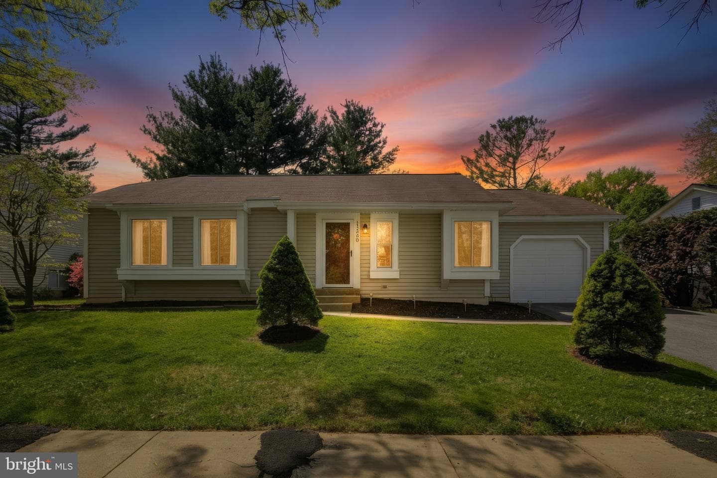 11528 Doxdam Terrace photo 6