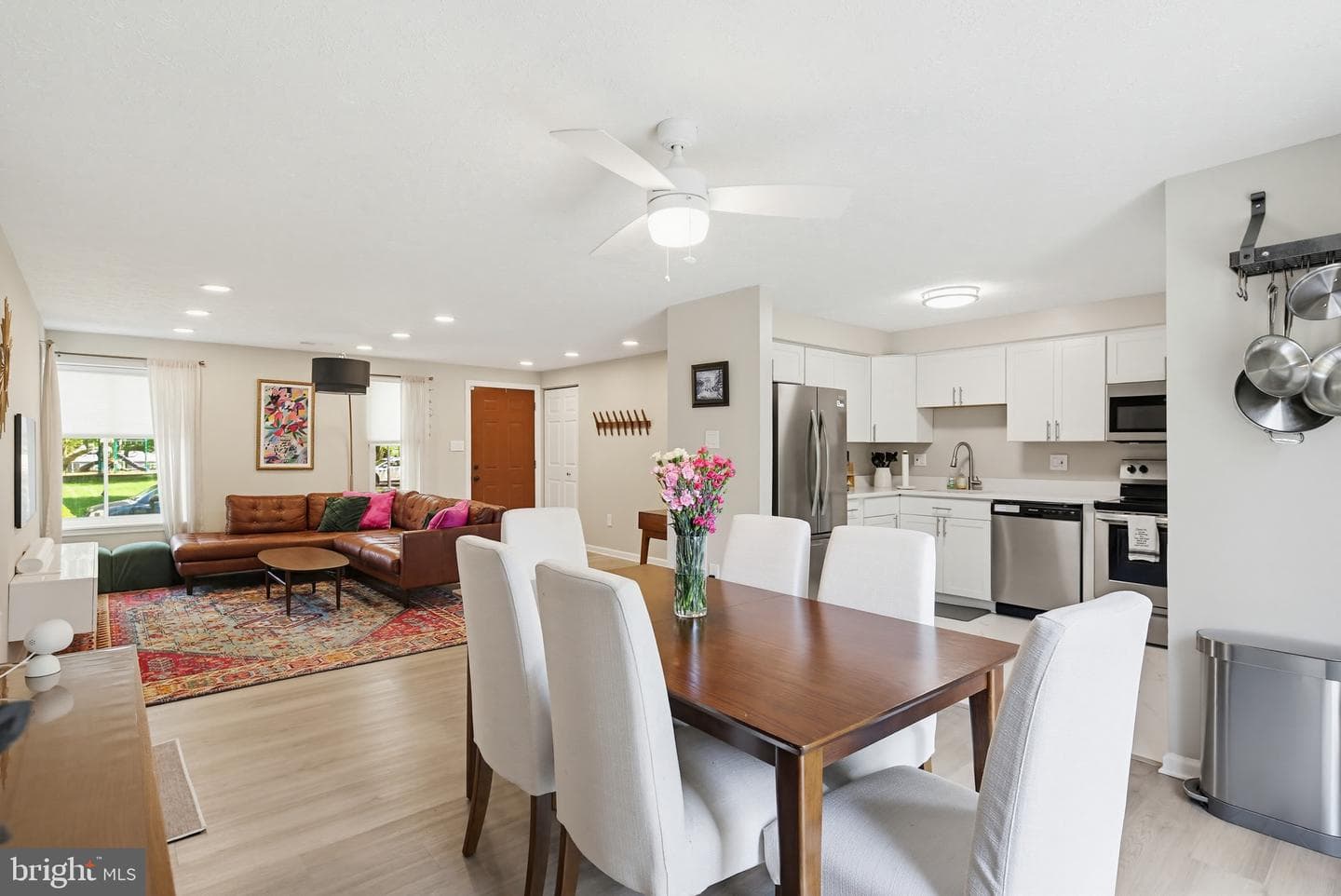 11528 Doxdam Terrace photo 7
