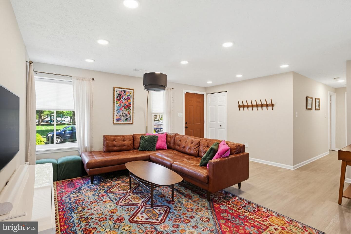 11528 Doxdam Terrace photo 9