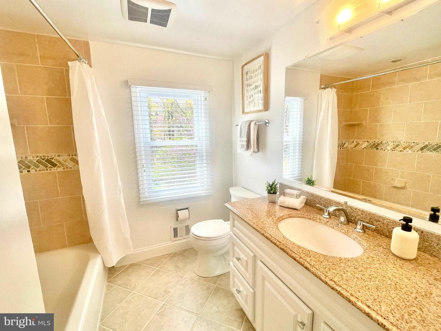 11060 Powder Horn Drive photo 25