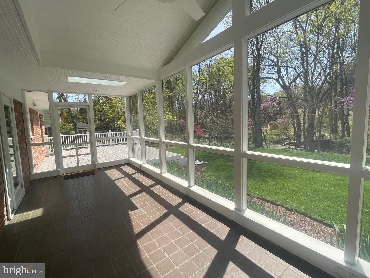 11060 Powder Horn Drive photo 40