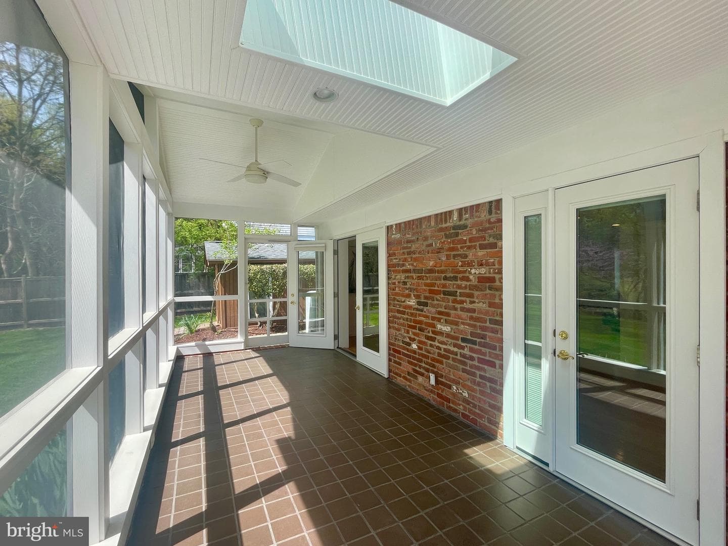 11060 Powder Horn Drive photo 41