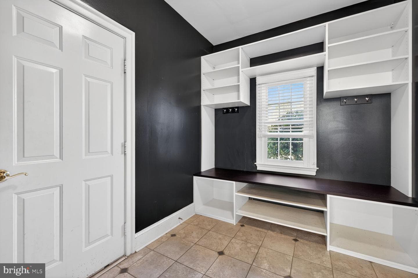 13904 Carlson Farm Drive photo 11