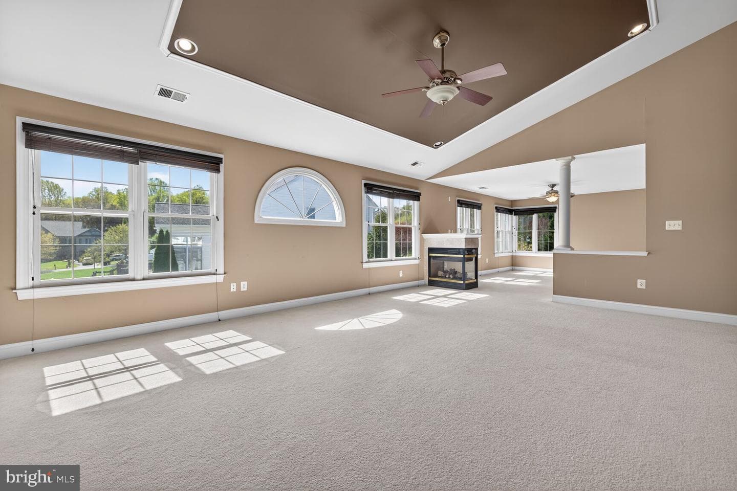13904 Carlson Farm Drive photo 13