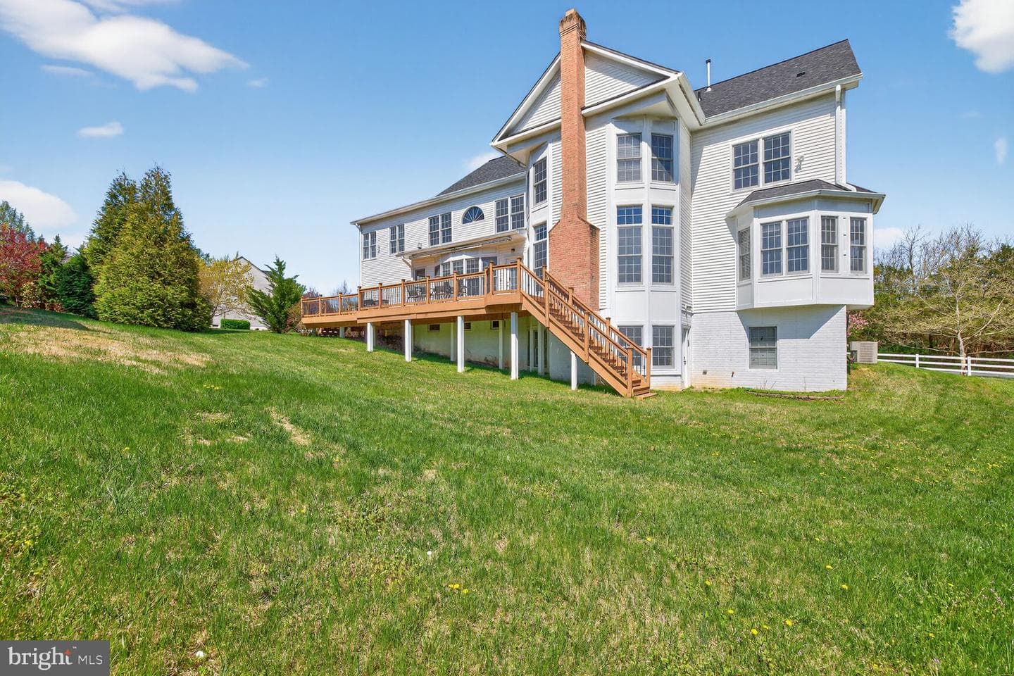 13904 Carlson Farm Drive photo 29
