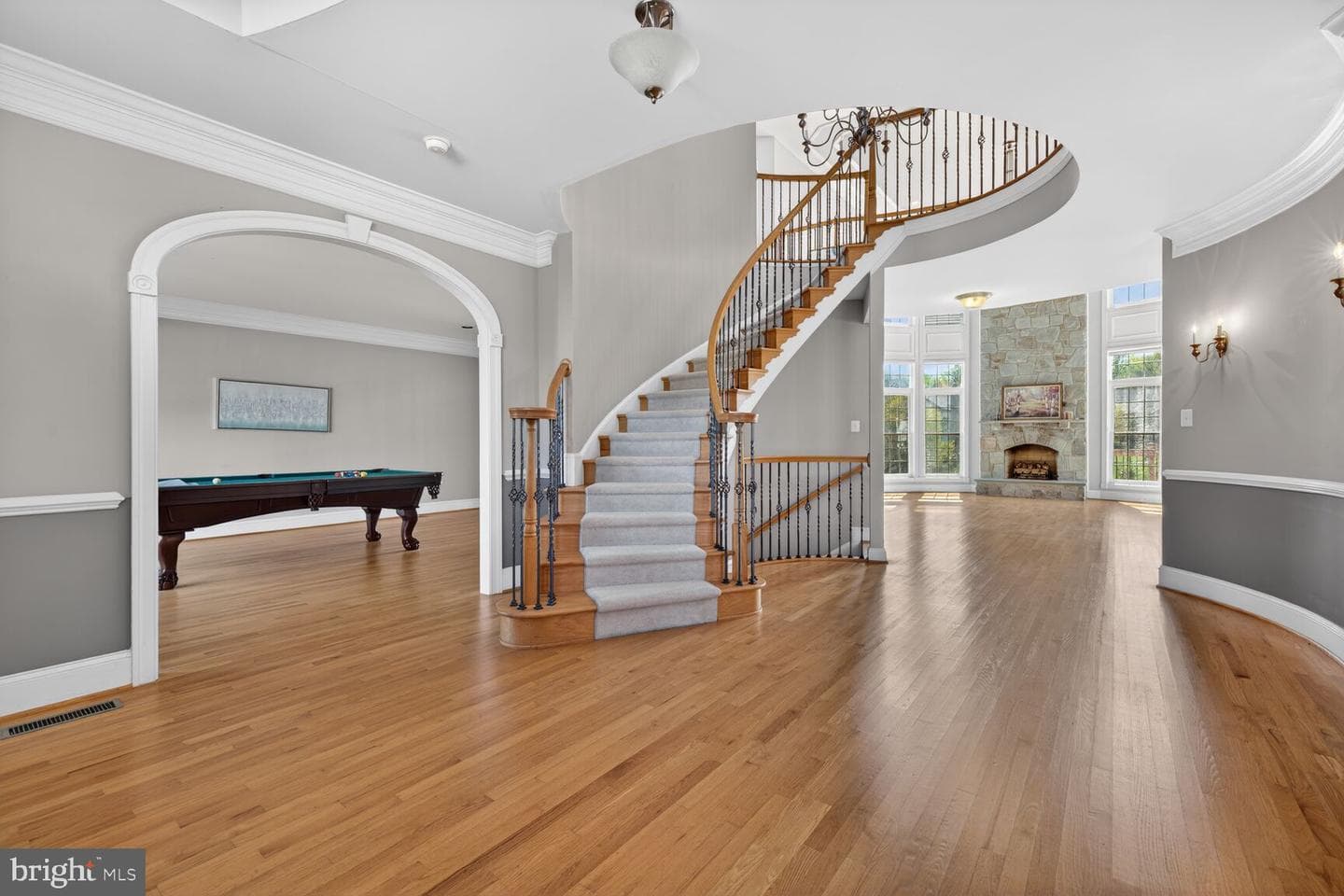 13904 Carlson Farm Drive photo 3
