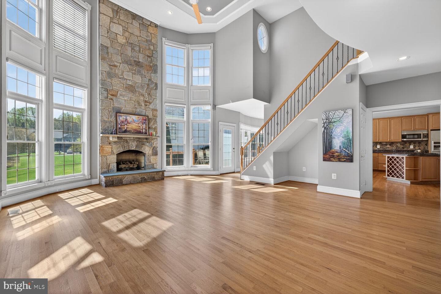 13904 Carlson Farm Drive photo 5