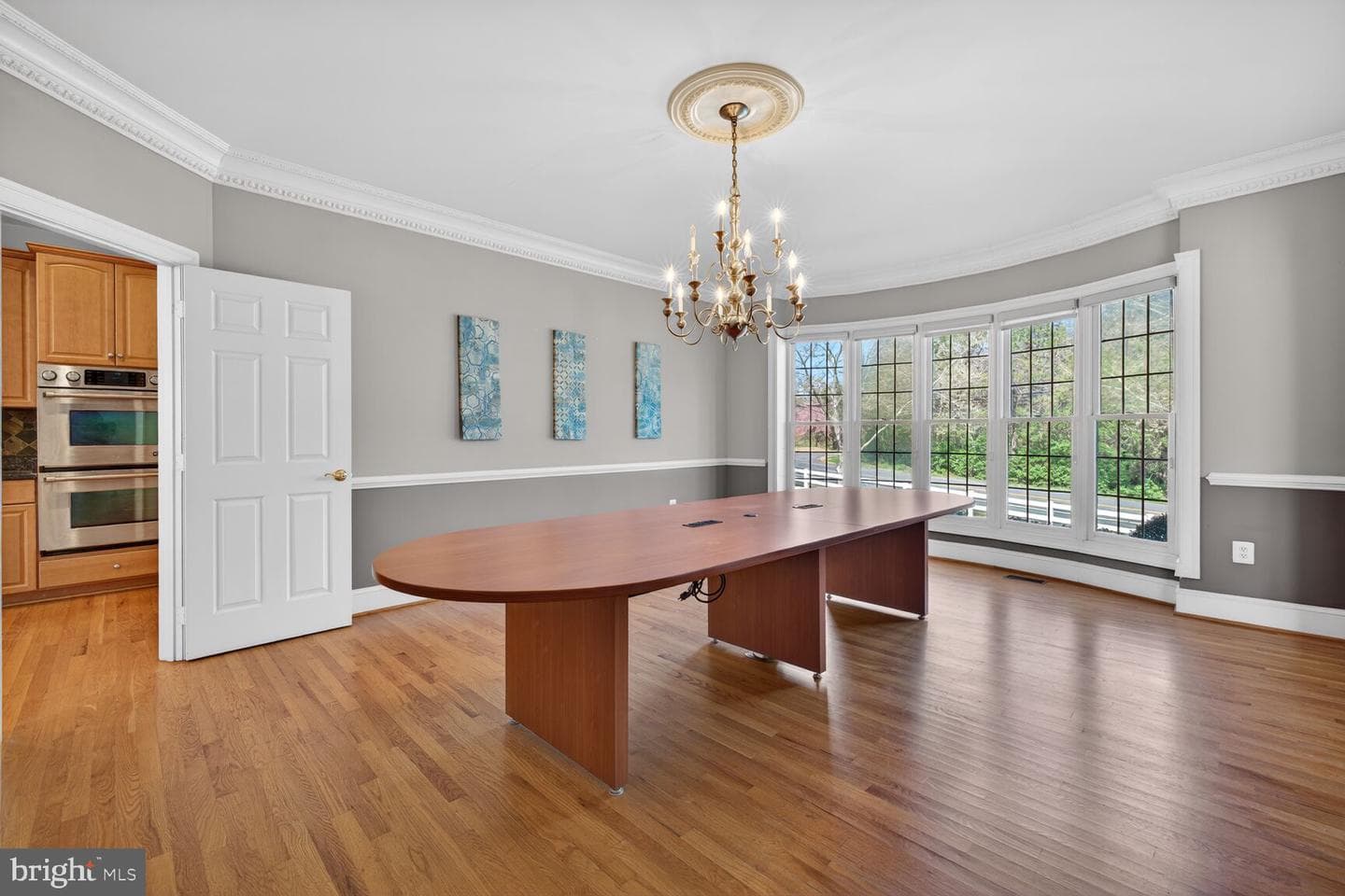 13904 Carlson Farm Drive photo 6