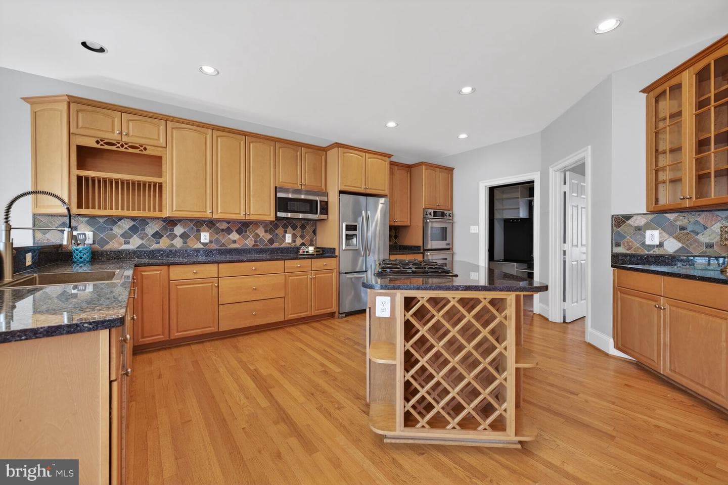 13904 Carlson Farm Drive photo 8