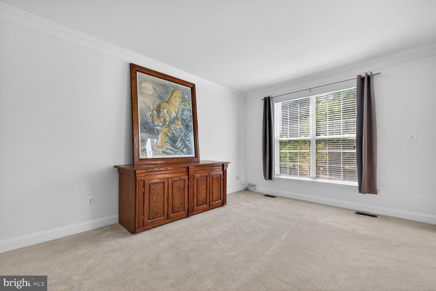 14034 Natia Manor Drive photo 14