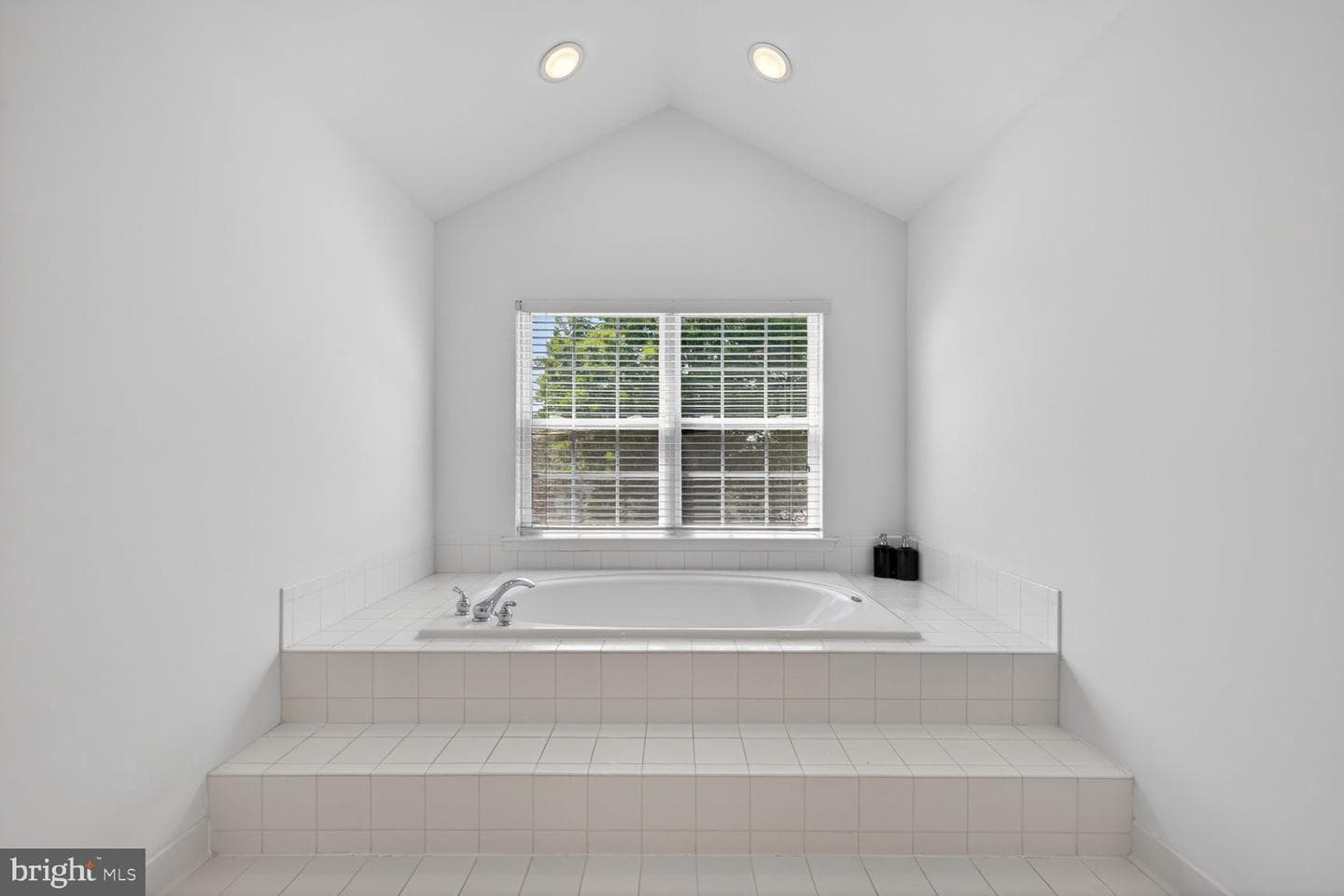 14034 Natia Manor Drive photo 23