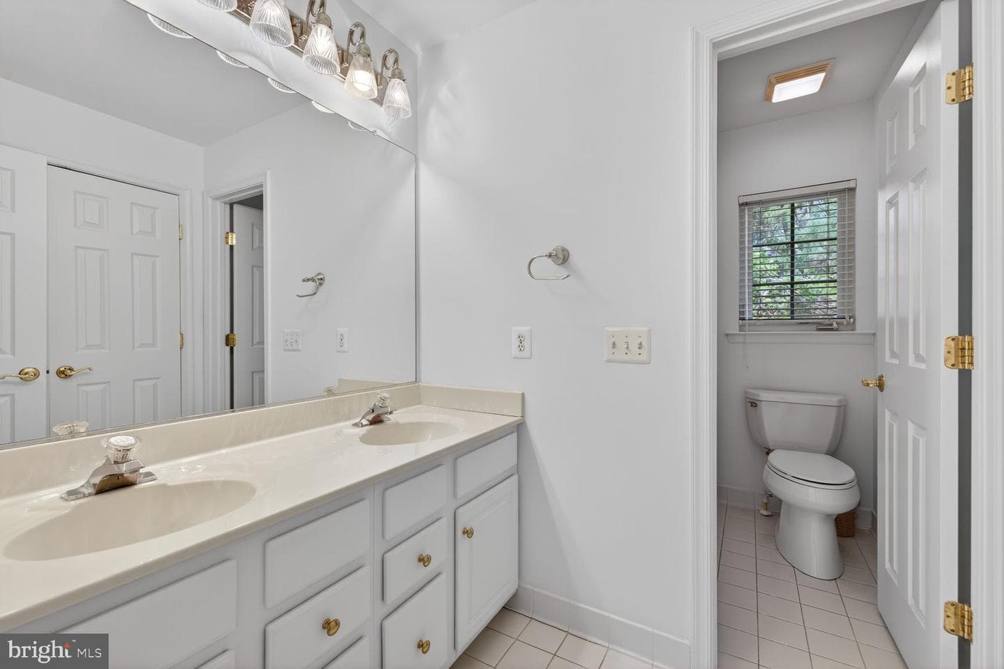 14034 Natia Manor Drive photo 30