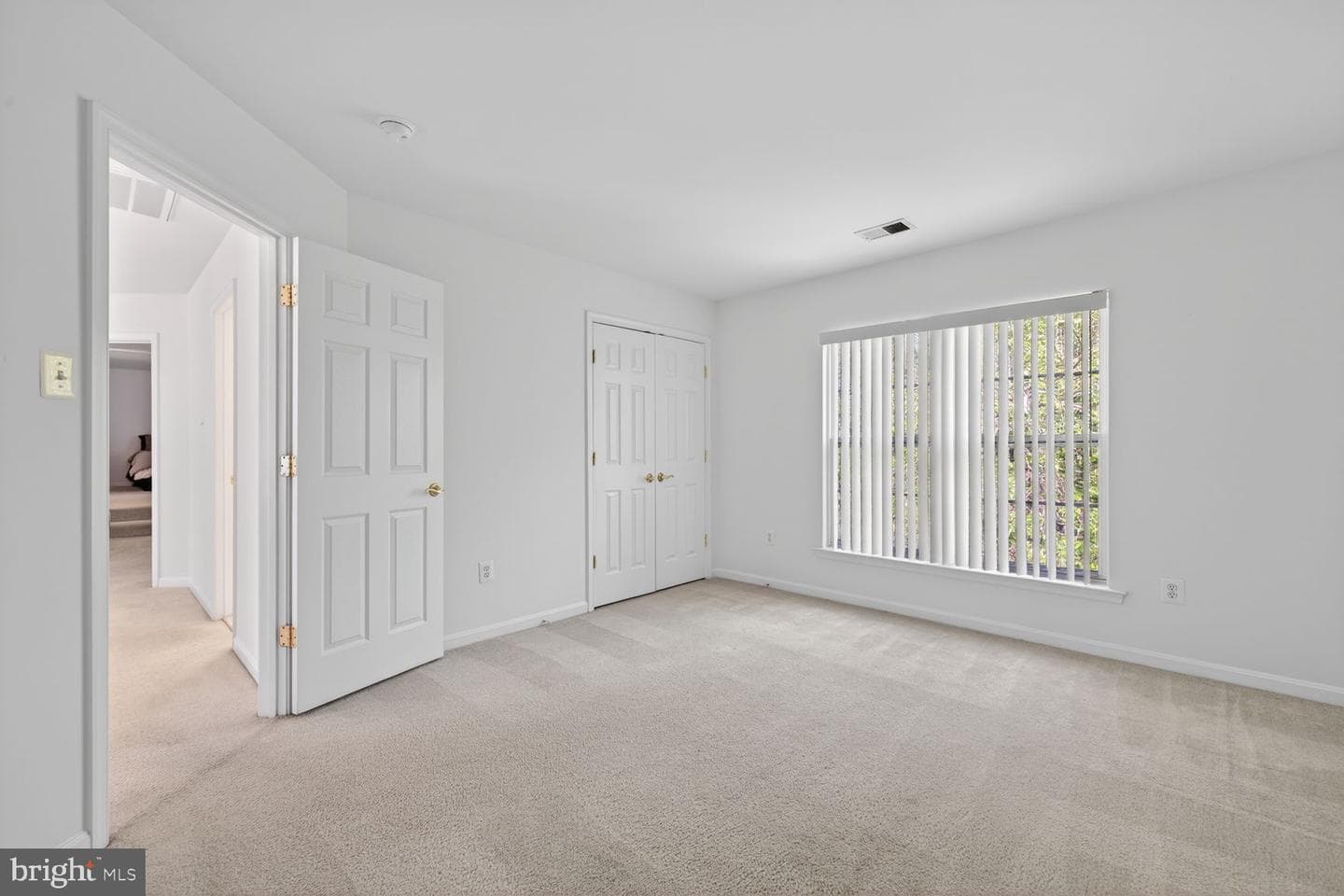 14034 Natia Manor Drive photo 32