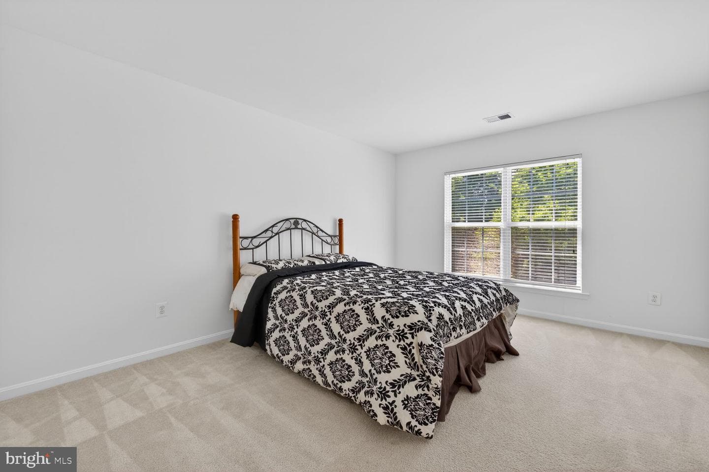 14034 Natia Manor Drive photo 33