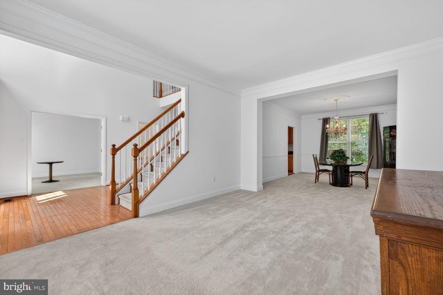 14034 Natia Manor Drive photo 4