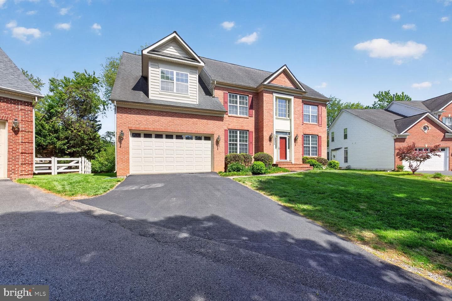 14034 Natia Manor Drive photo 47