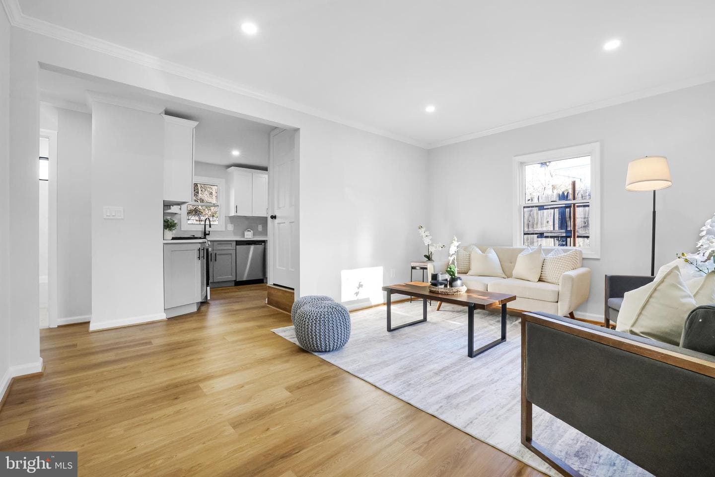 4305 Garrett Park Road photo 10