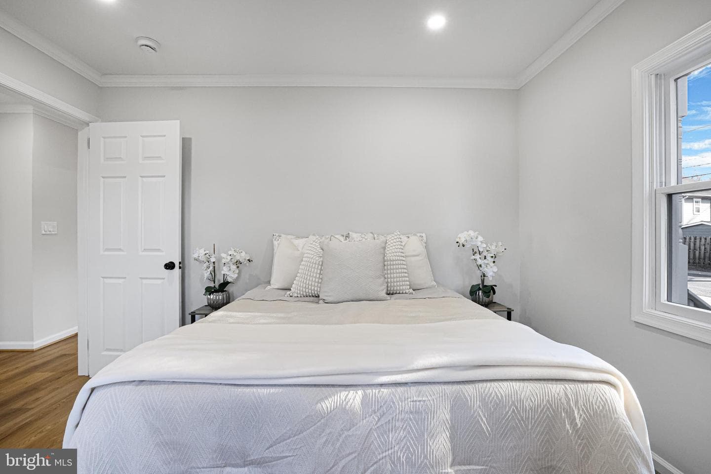 4305 Garrett Park Road photo 17