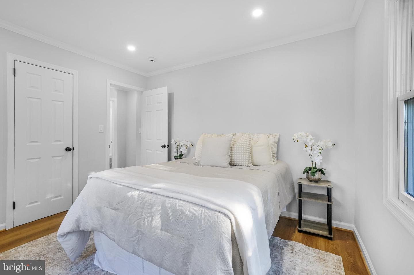 4305 Garrett Park Road photo 18