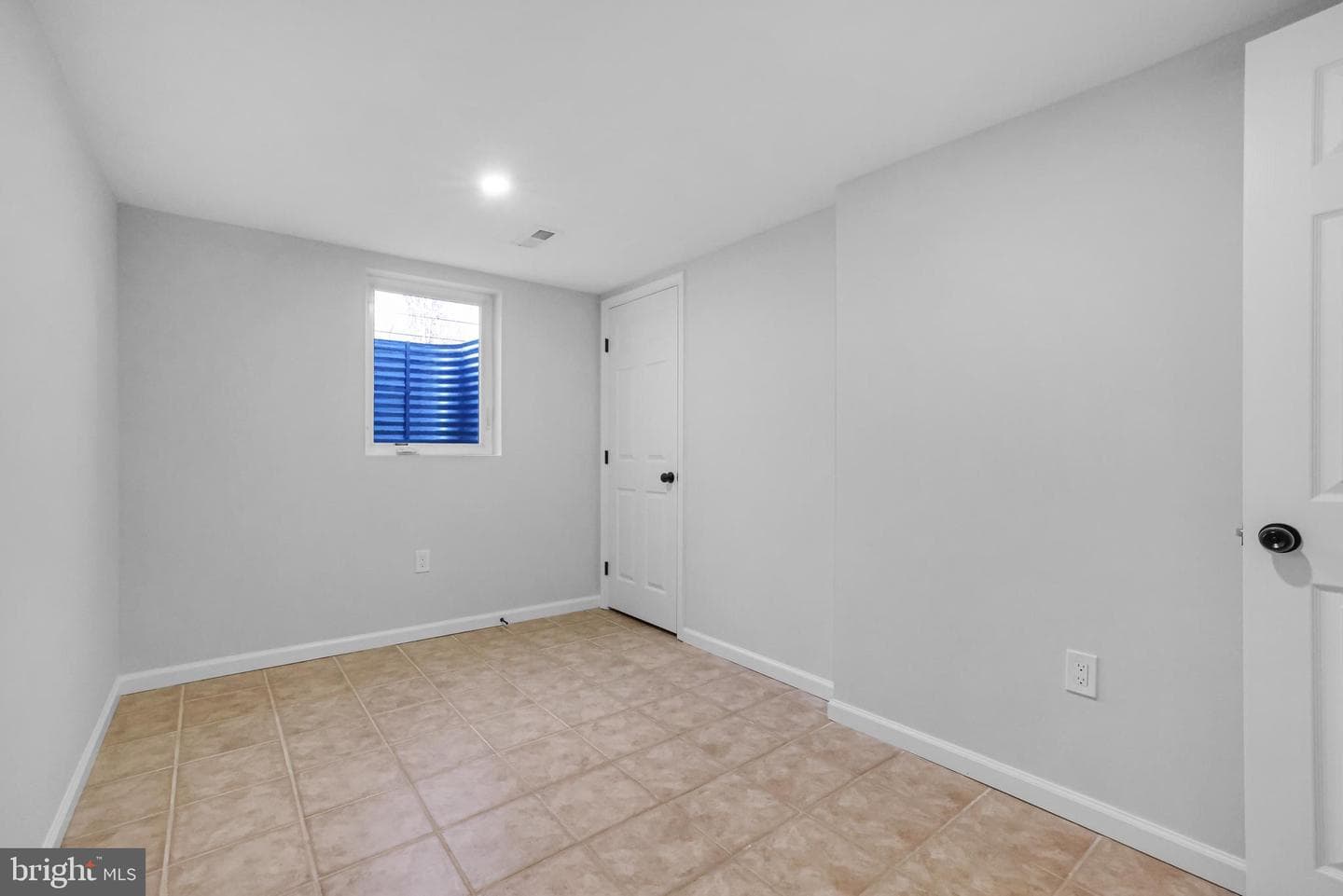 4305 Garrett Park Road photo 26