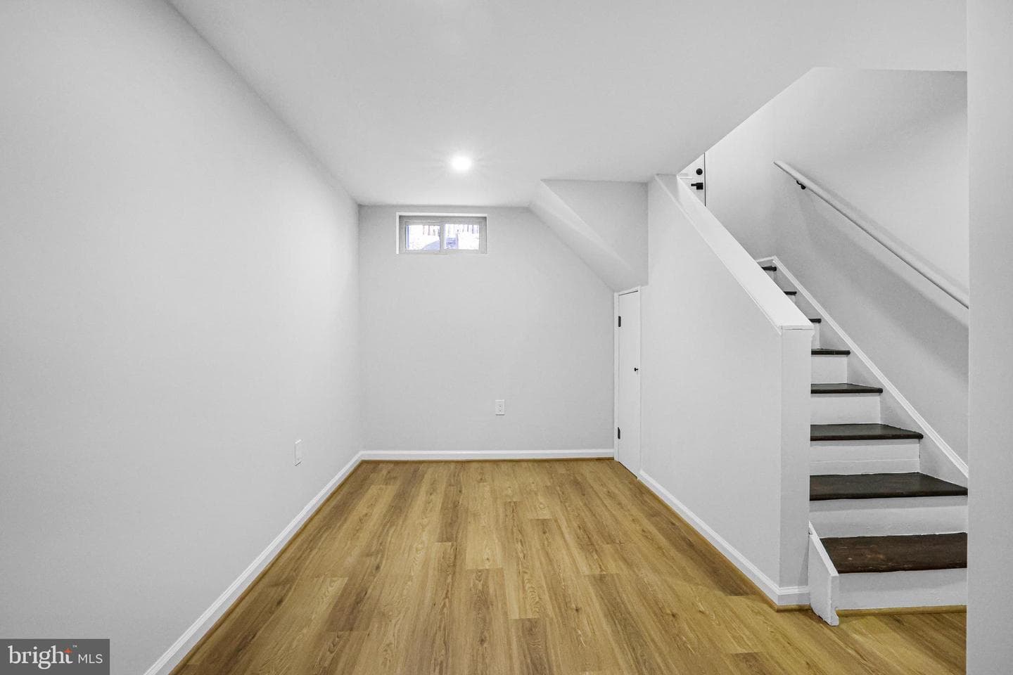 4305 Garrett Park Road photo 29