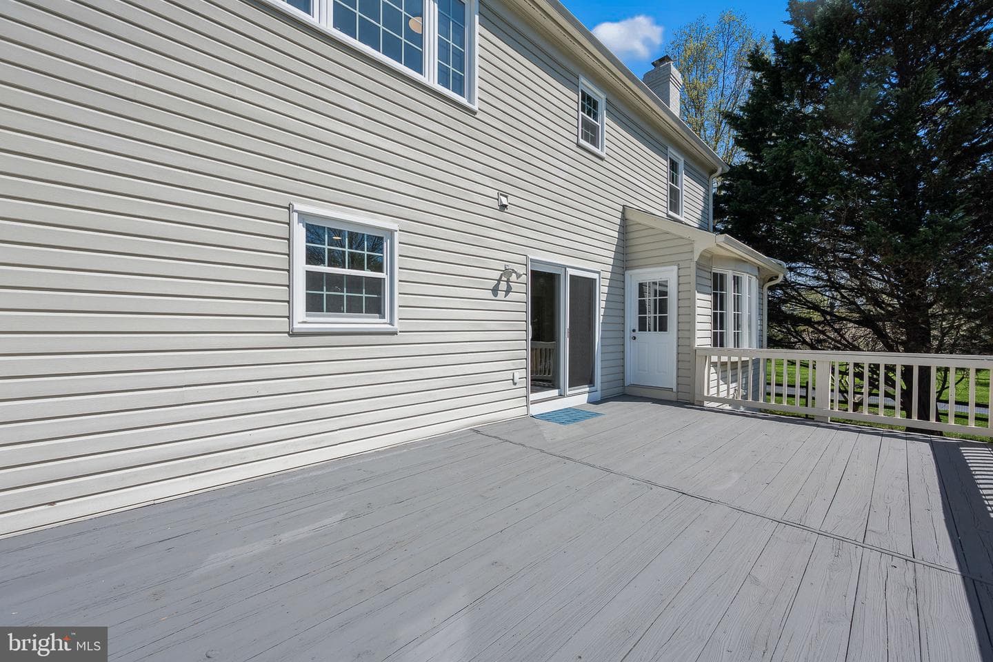 20116 Sweet Meadow Lane photo 27