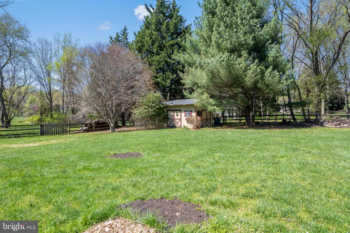 20116 Sweet Meadow Lane photo 70