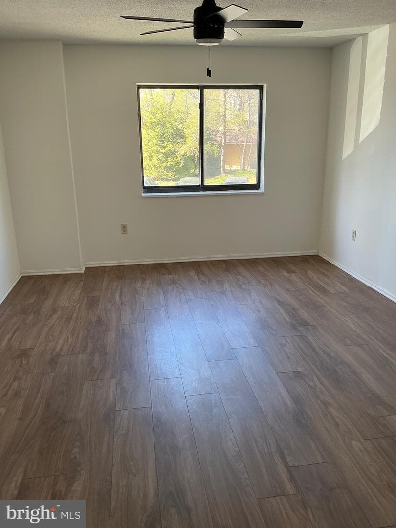 15101 Interlachen Drive #1-124 photo 18