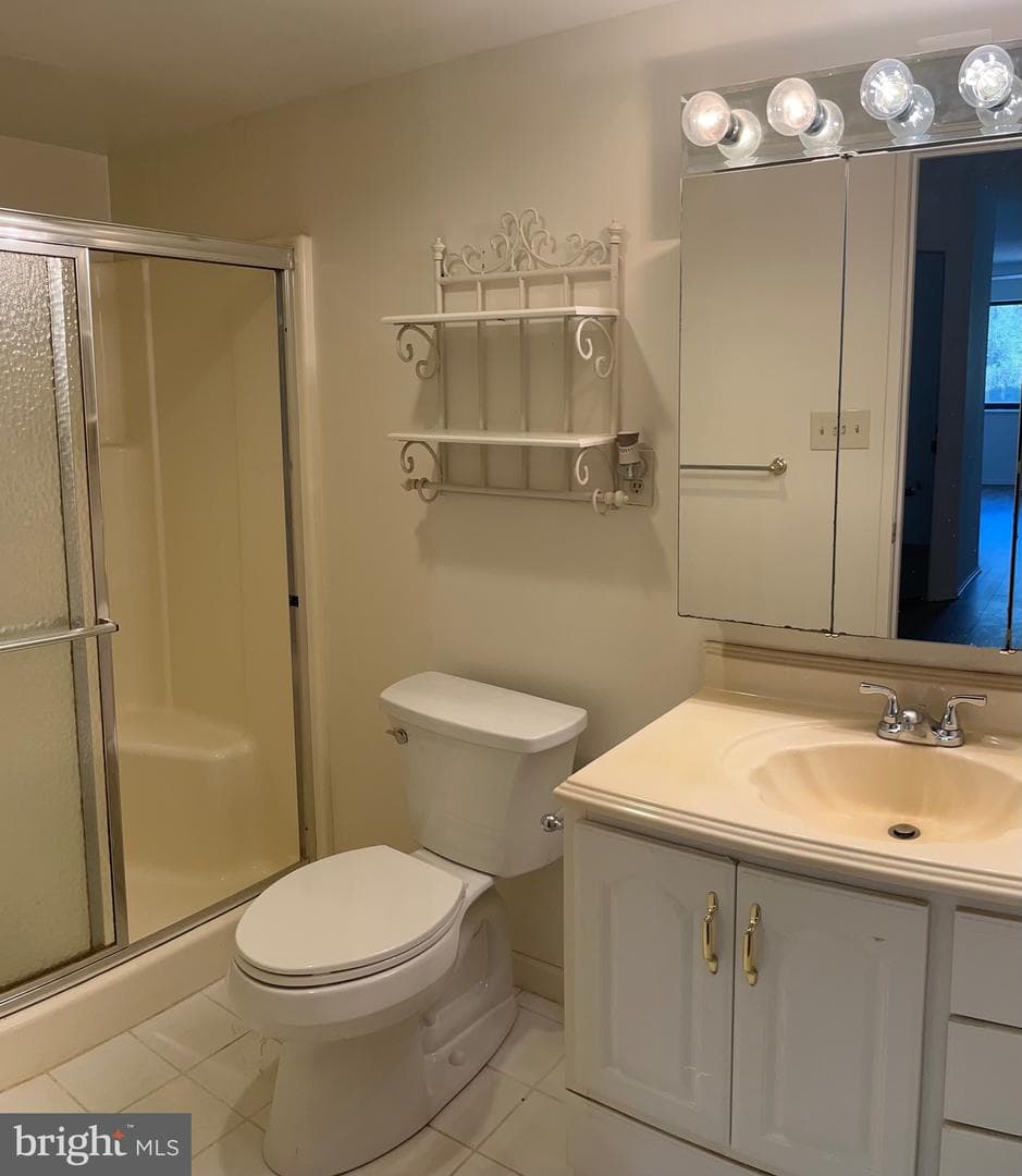 15101 Interlachen Drive #1-124 photo 19