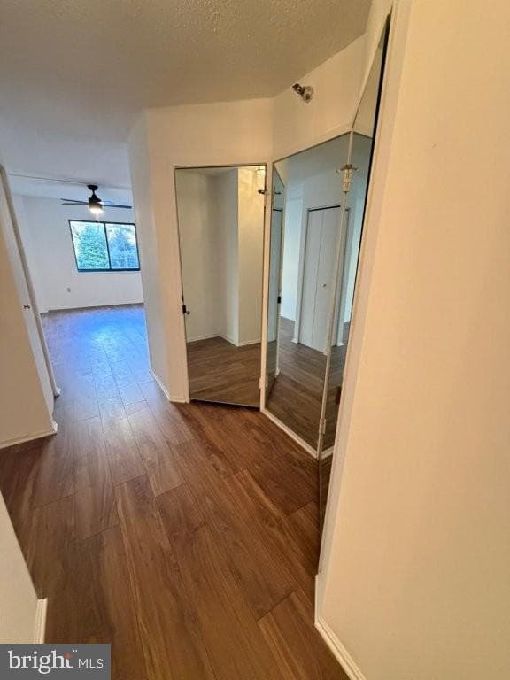 15101 Interlachen Drive #1-124 photo 20