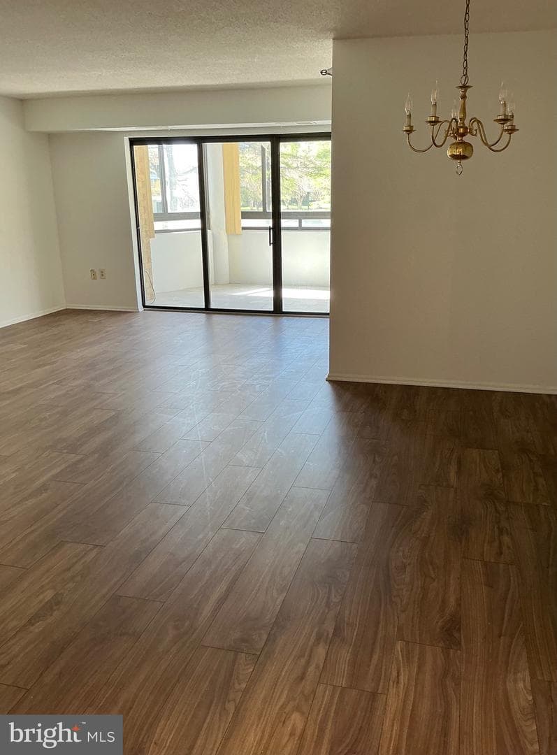 15101 Interlachen Drive #1-124 photo 9