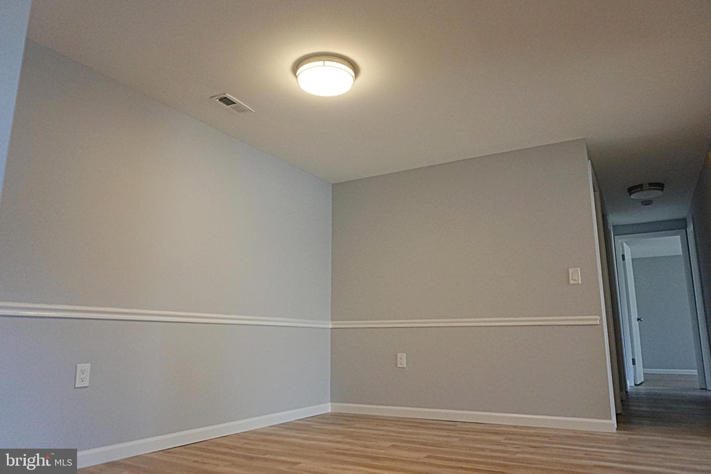 13207 Chalet Place #104 photo 11