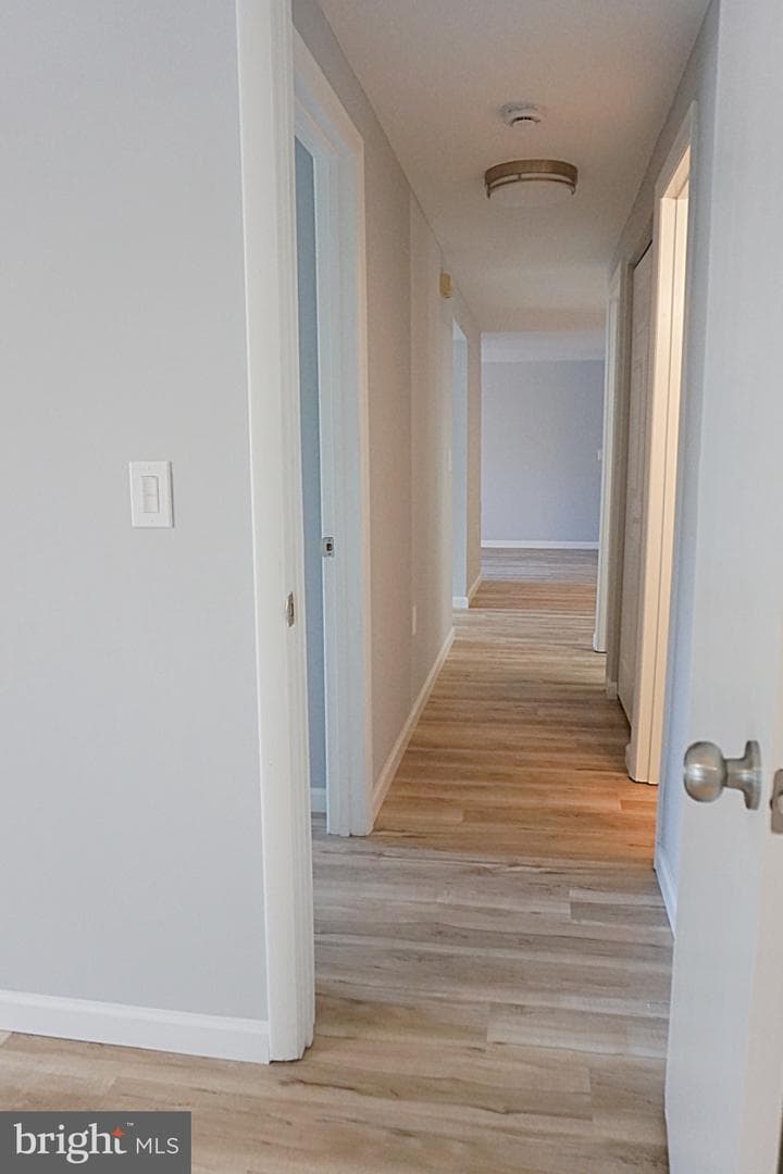 13207 Chalet Place #104 photo 12