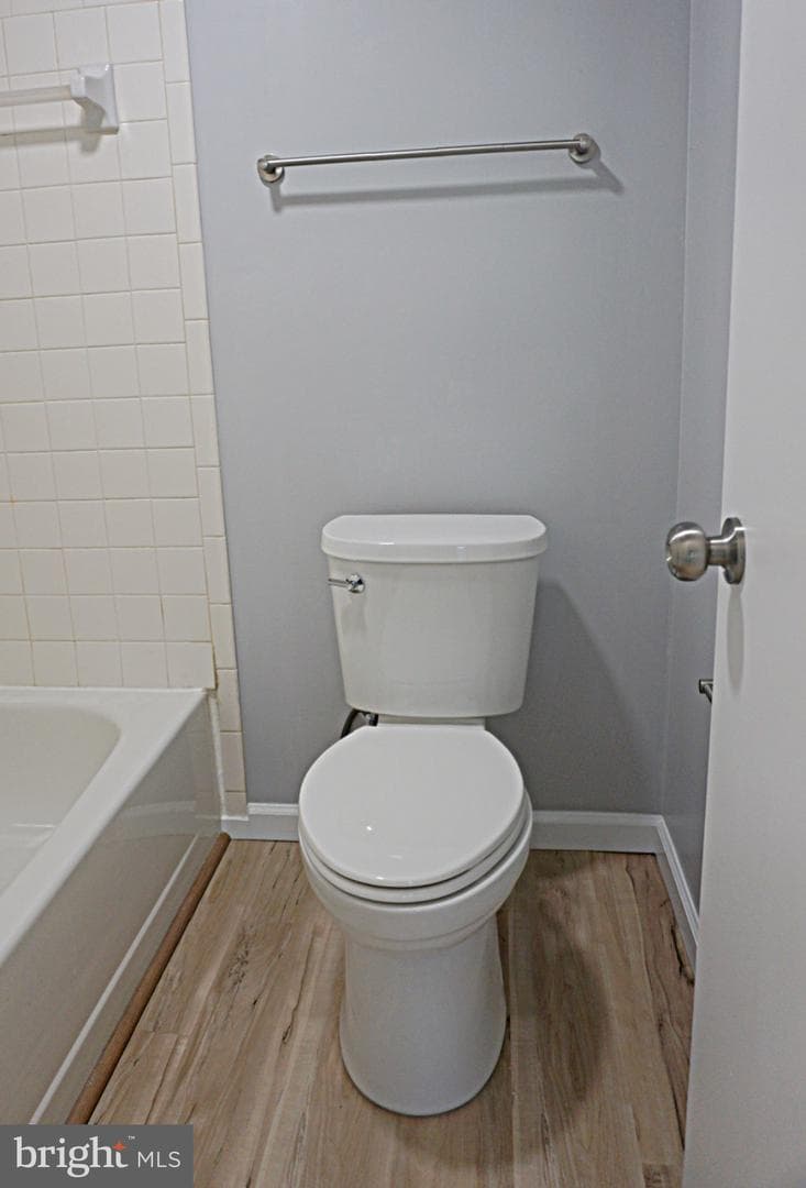 13207 Chalet Place #104 photo 17
