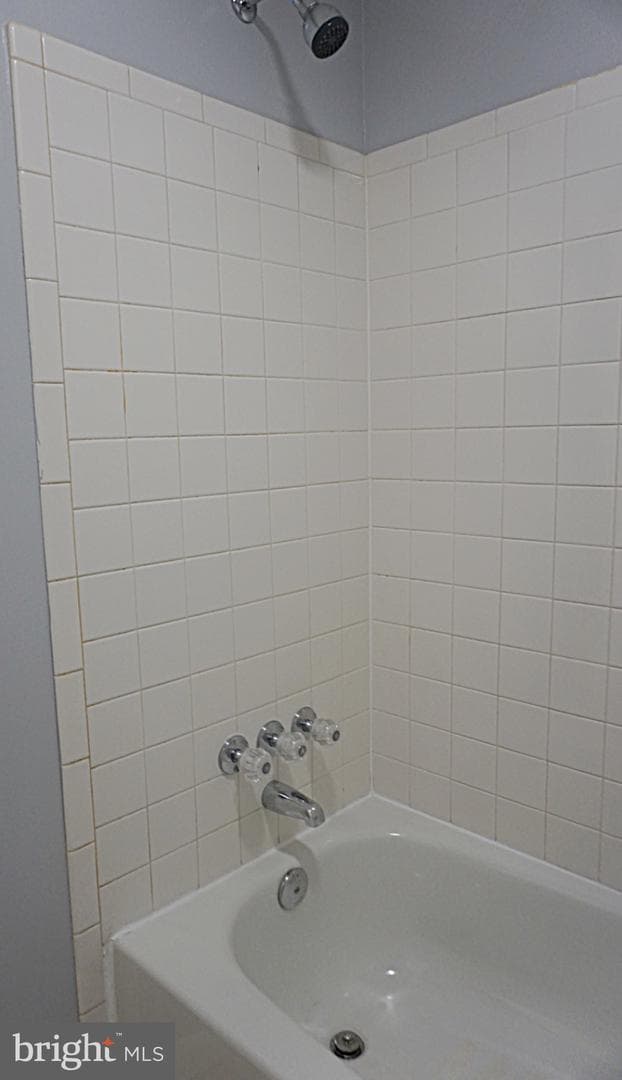13207 Chalet Place #104 photo 18