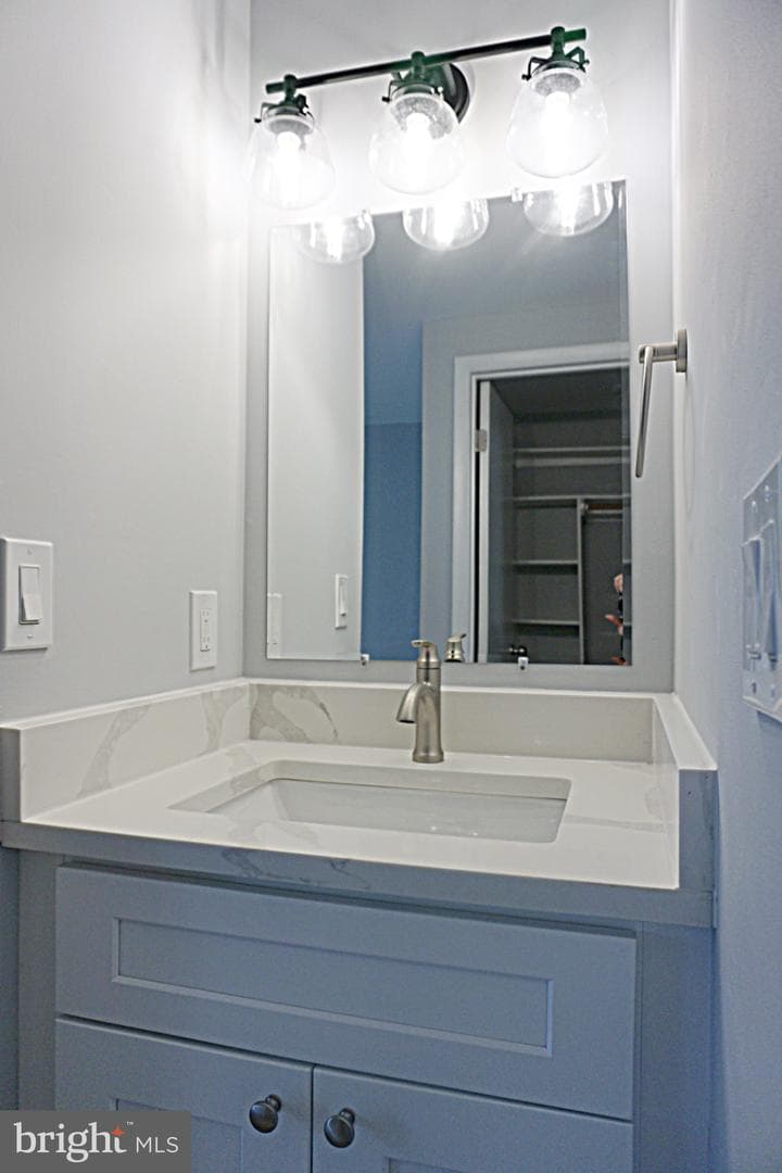 13207 Chalet Place #104 photo 19