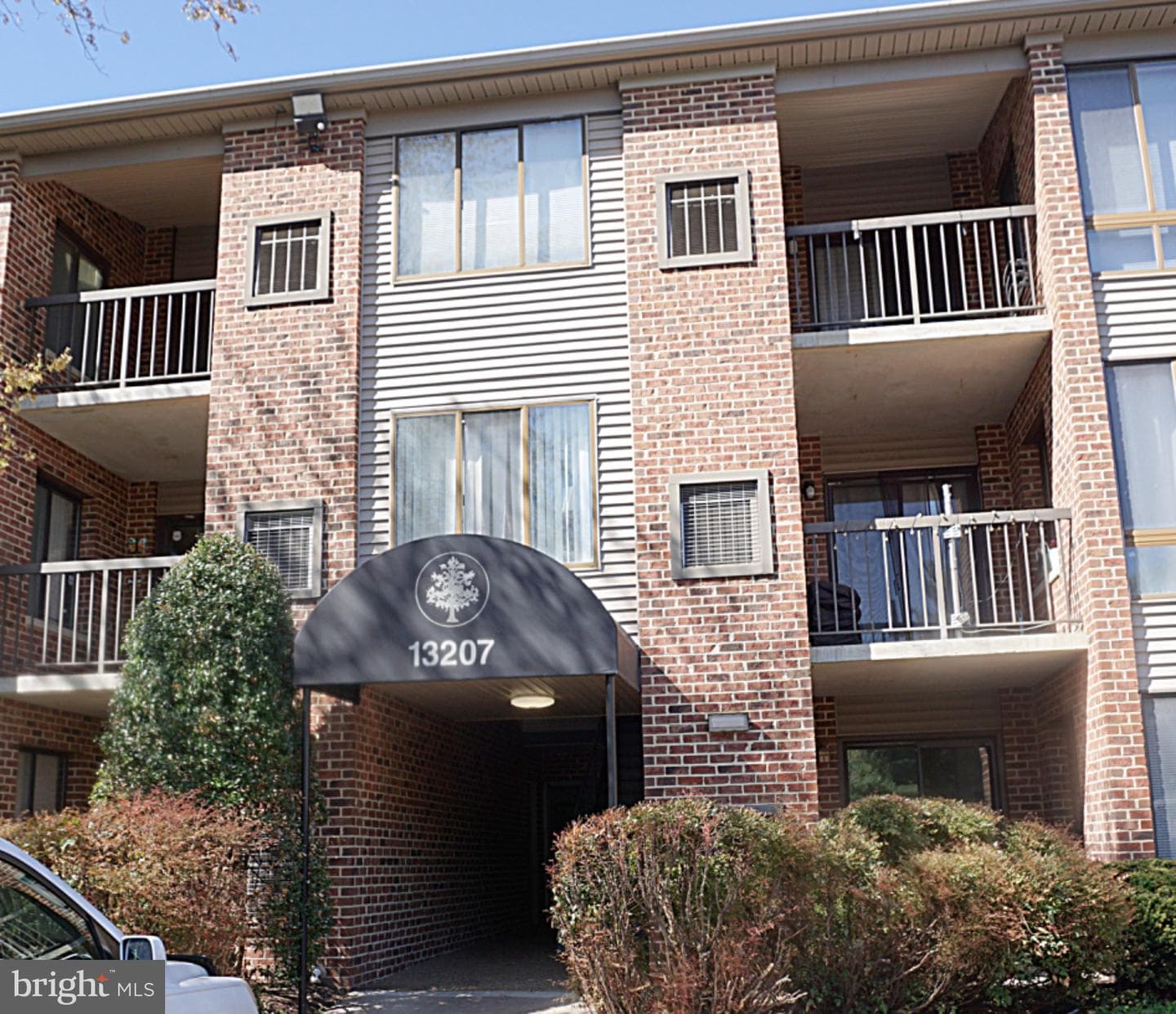 13207 Chalet Place #104 photo 2