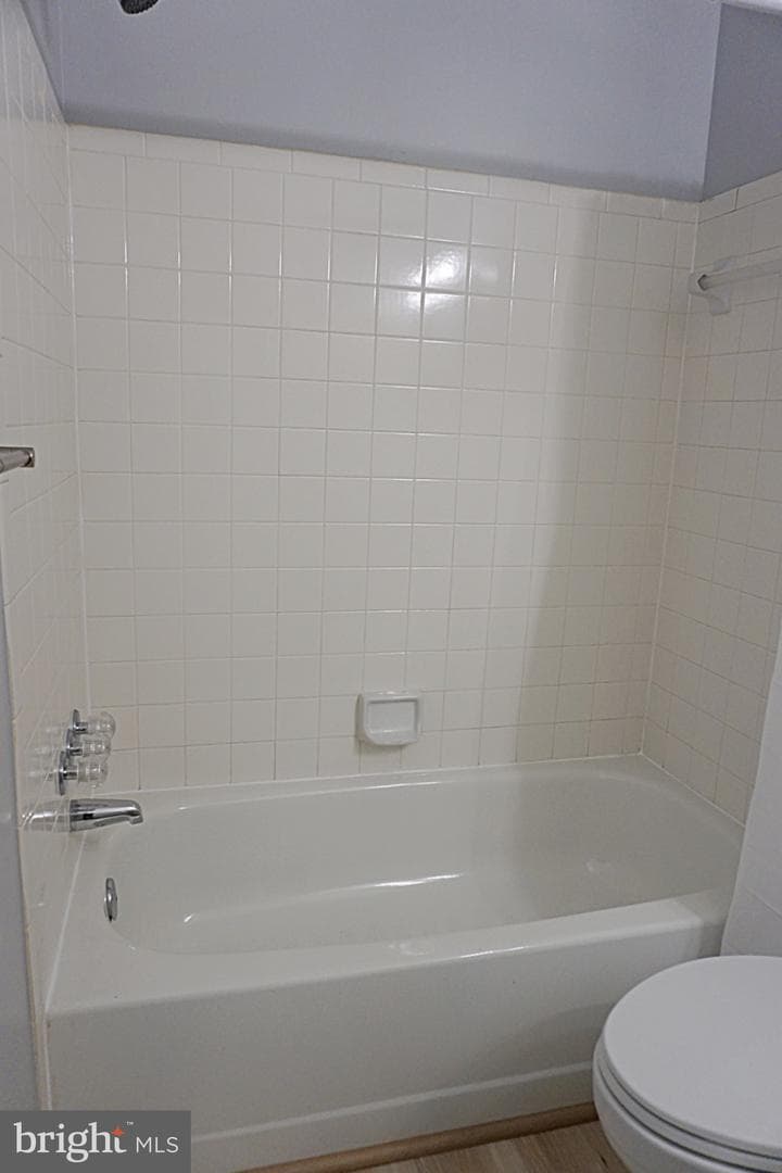 13207 Chalet Place #104 photo 24